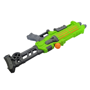 تفنگ اسباب بازی آب پاش Water Gun مدل 308_اسباب بازی